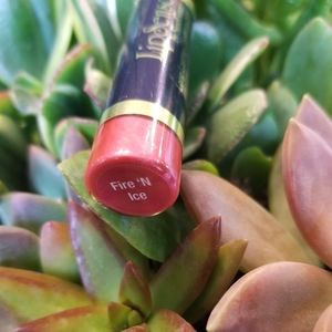 ❗1 DAY SALE❗🔥FIRE 'N ICE 🔥 LIPSENSE